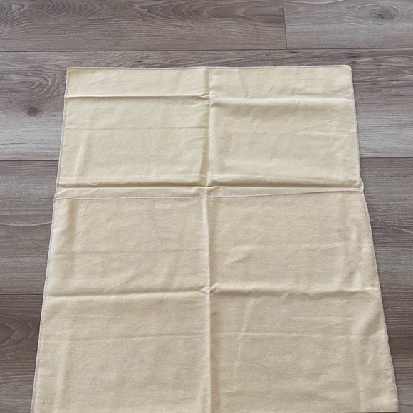 LOUIS VUITTON DUSTBAG - Picture 4 of 4